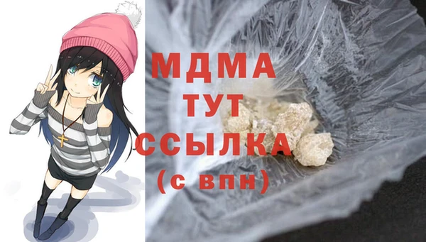 spice Белоозёрский