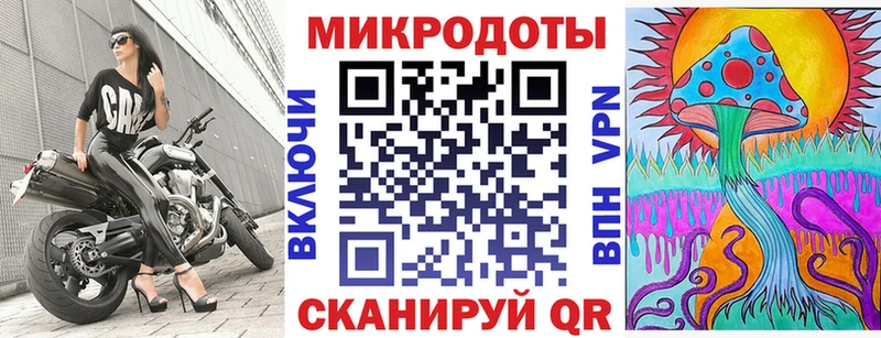 Псилоцибиновые грибы GOLDEN TEACHER  блэк спрут ТОР  Елизаветинская 